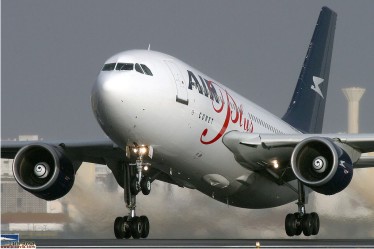avion